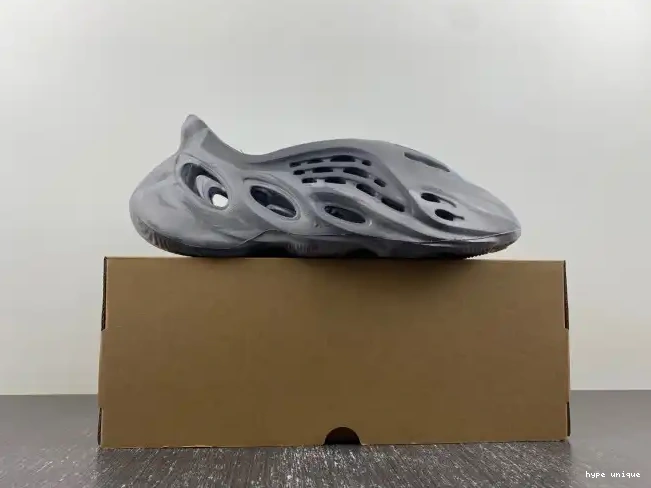 hype Granite Yeezy MX IE4931 RNR Foam Adidas 0611